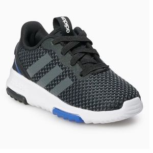 Adidas Racer TR 2 baby sneakers